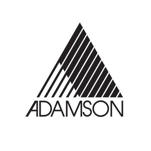 adamson