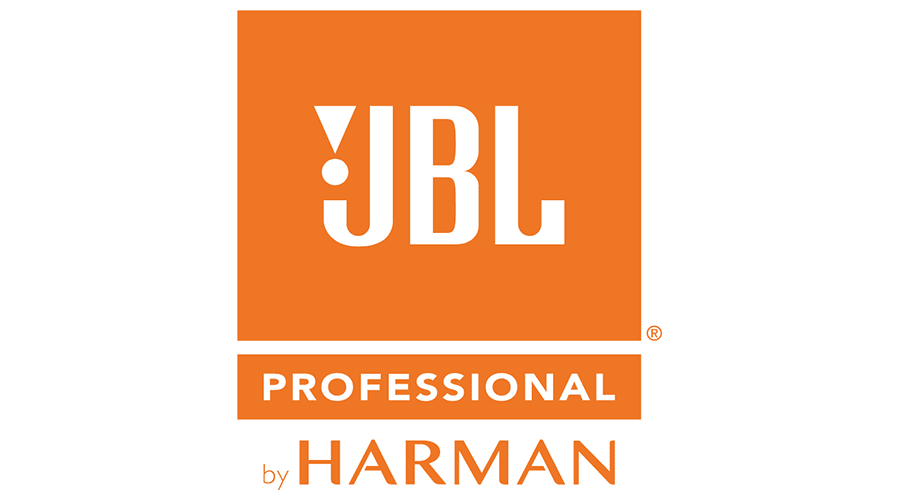 jbl-professional-by-harman-logo-vector