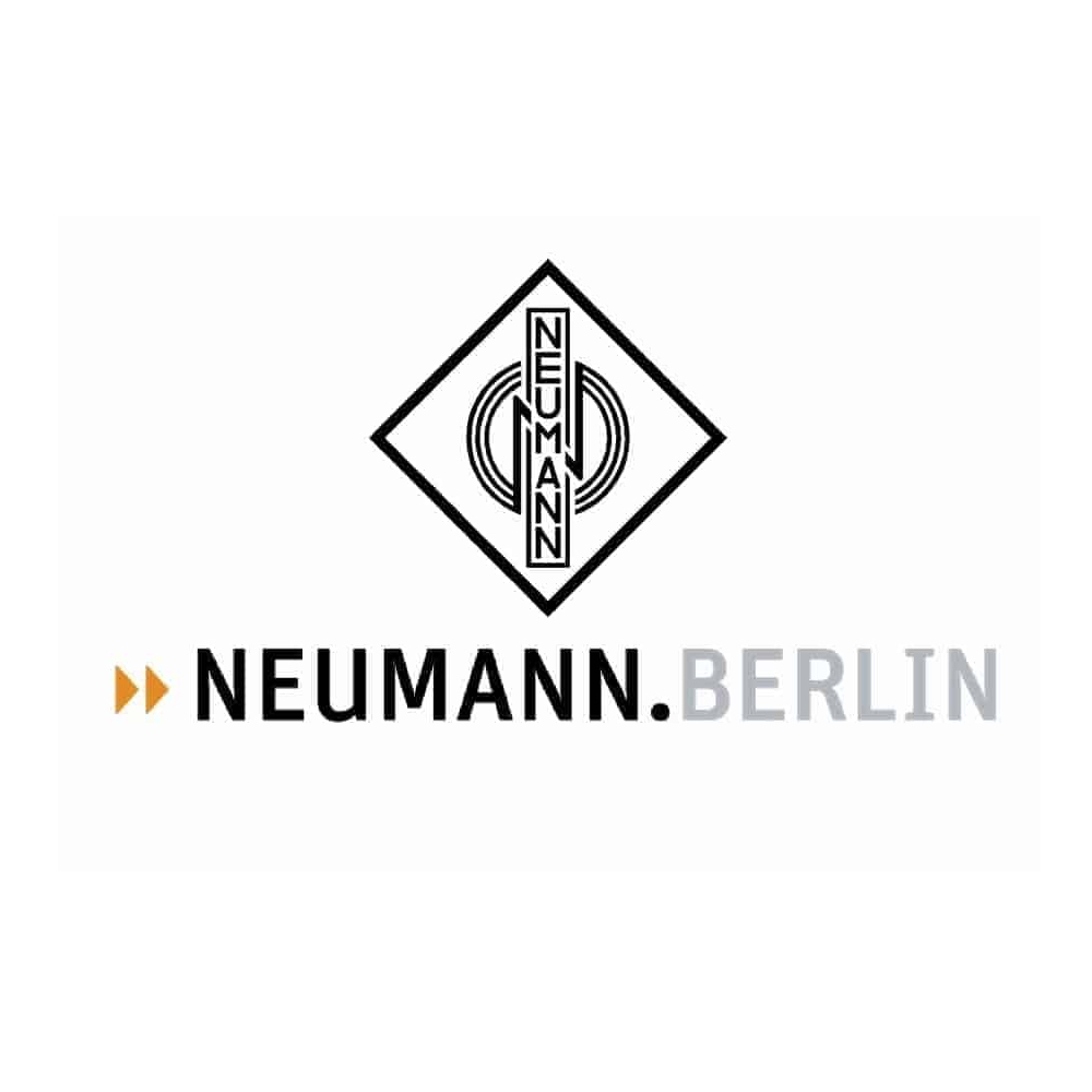 neumann-1