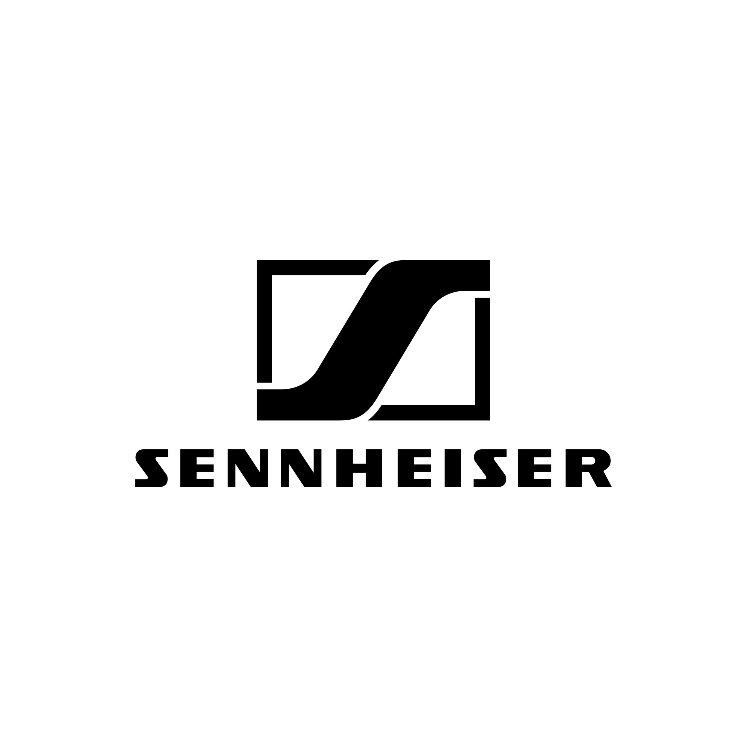 Sennheiser-Logo-Vector-scaled
